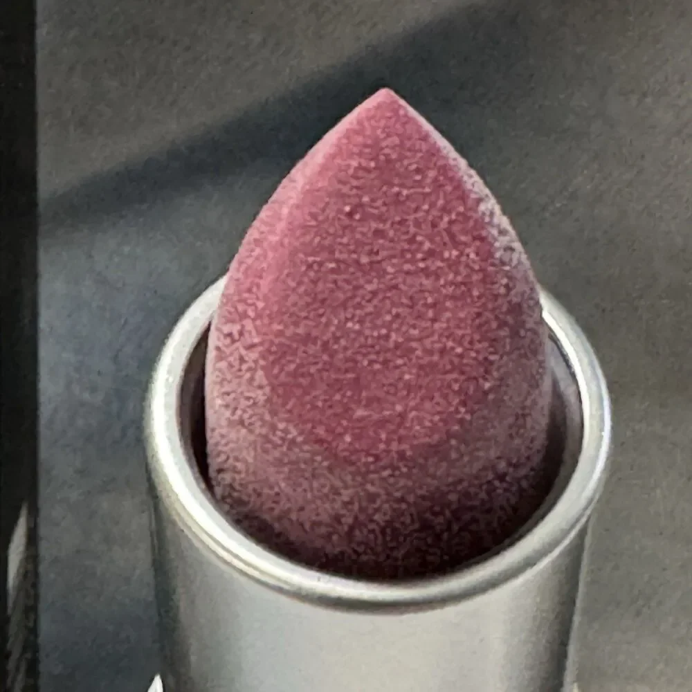 MAC Cosmetics mac cosmetics
